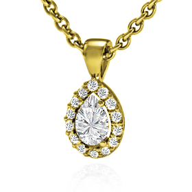 https://www.goldiam.easystockhosting.com/sites/default/files/N38245-2_yellowgold_diamond_0.jpg