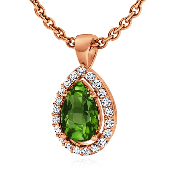 https://www.goldiam.easystockhosting.com/en/sites/default/files/N38245-5_redgold_emerald.jpg
