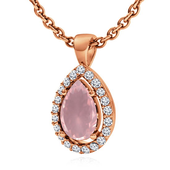 https://www.goldiam.easystockhosting.com/en/sites/default/files/N38245-5_redgold_pink.jpg