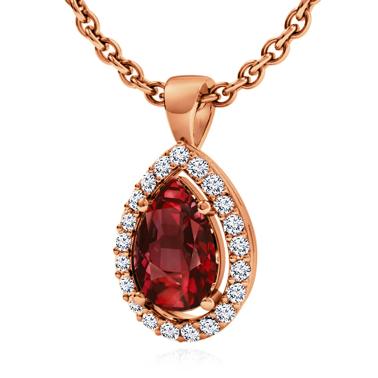https://www.goldiam.easystockhosting.com/en/sites/default/files/N38245-5_redgold_ruby.jpg