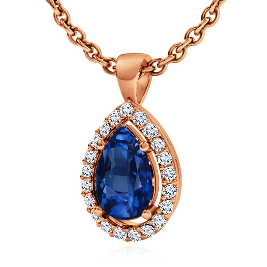 https://www.goldiam.easystockhosting.com/en/sites/default/files/N38245-5_redgold_sapphire.jpg