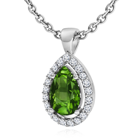 https://www.goldiam.easystockhosting.com/en/sites/default/files/N38245-5_whitegold_emerald.jpg