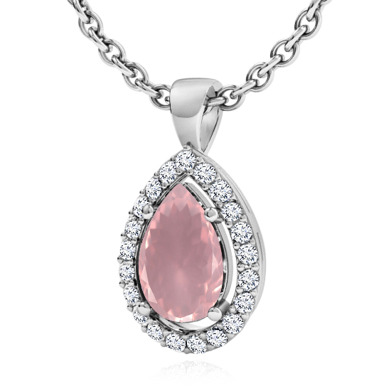 https://www.goldiam.easystockhosting.com/en/sites/default/files/N38245-5_whitegold_pink.jpg