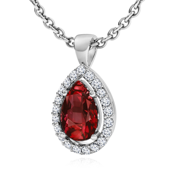 https://www.goldiam.easystockhosting.com/en/sites/default/files/N38245-5_whitegold_ruby.jpg