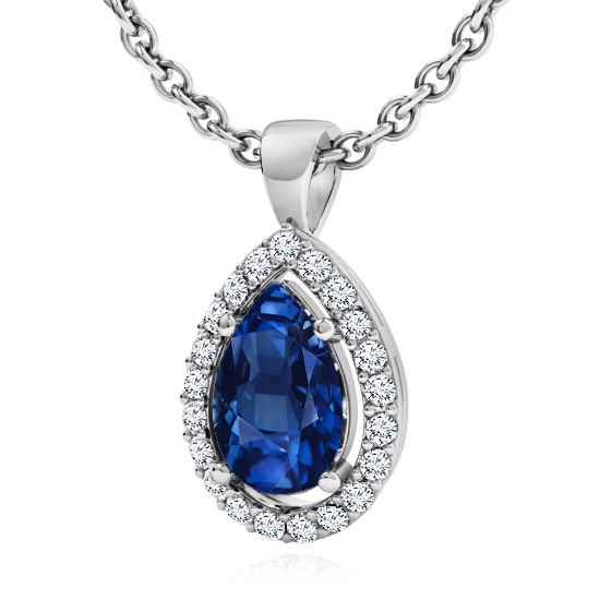 https://www.goldiam.easystockhosting.com/en/sites/default/files/N38245-5_whitegold_sapphire.jpg
