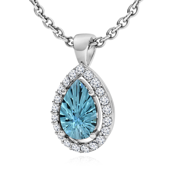 https://www.goldiam.easystockhosting.com/en/sites/default/files/N38245-5_whitegold_topaz.jpg