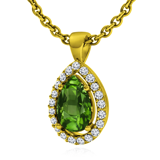 https://www.goldiam.easystockhosting.com/en/sites/default/files/N38245-5_yellowgold_emerald.jpg