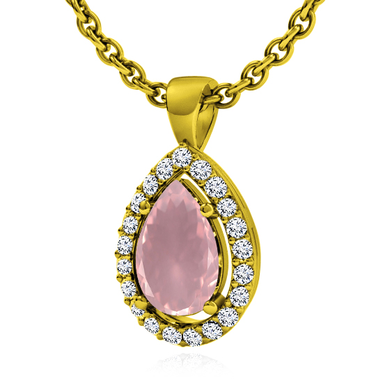 https://www.goldiam.easystockhosting.com/en/sites/default/files/N38245-5_yellowgold_pink.jpg