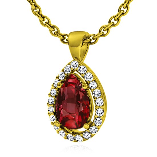 https://www.goldiam.easystockhosting.com/en/sites/default/files/N38245-5_yellowgold_ruby.jpg
