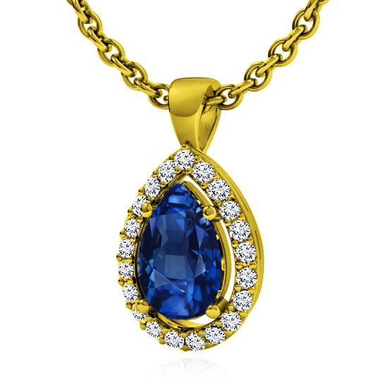 https://www.goldiam.easystockhosting.com/en/sites/default/files/N38245-5_yellowgold_sapphire.jpg