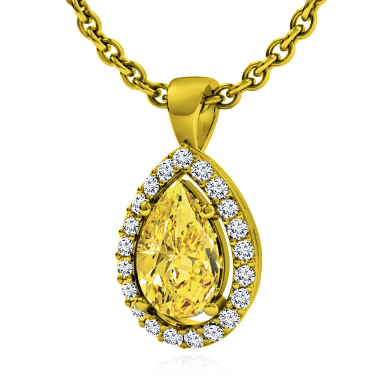 https://www.goldiam.easystockhosting.com/en/sites/default/files/N38245-5_yellowgold_yellowstone.jpg