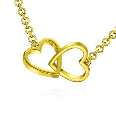 https://www.goldiam.easystockhosting.com/sites/default/files/N38522-2_A_yellowgold.jpg