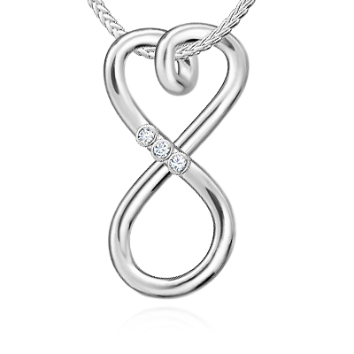 https://www.goldiam.easystockhosting.com/sites/default/files/N38892-2_A_whitegold.jpg