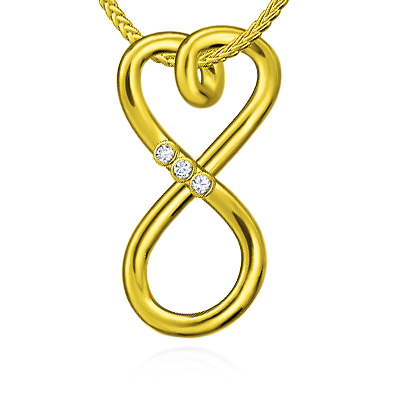https://www.goldiam.easystockhosting.com/sites/default/files/N38892-2_A_yellowgold.jpg