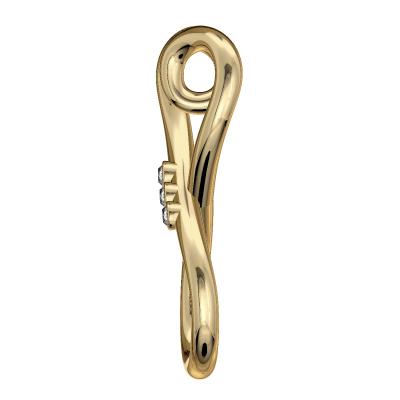 https://www.goldiam.easystockhosting.com/sites/default/files/N38892-2_S.jpg