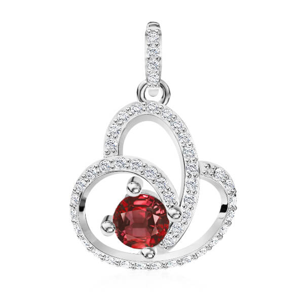 https://www.goldiam.easystockhosting.com/en/sites/default/files/N39159-3-T_whitegold_ruby.jpg