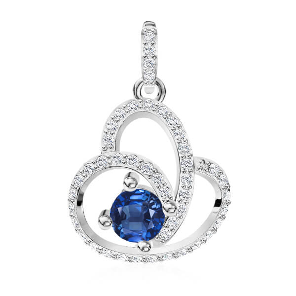 https://www.goldiam.easystockhosting.com/en/sites/default/files/N39159-3-T_whitegold_sapphire.jpg