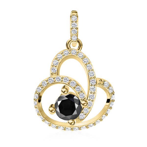 https://www.goldiam.easystockhosting.com/en/sites/default/files/N39159-3-T_yellowgold_blackdiamond.jpg