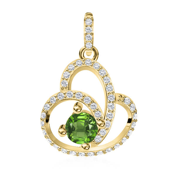 https://www.goldiam.easystockhosting.com/en/sites/default/files/N39159-3-T_yellowgold_emerald.jpg