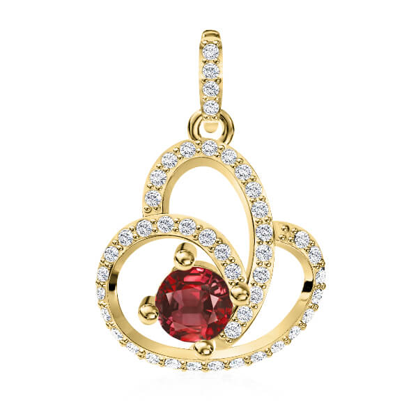https://www.goldiam.easystockhosting.com/en/sites/default/files/N39159-3-T_yellowgold_ruby.jpg