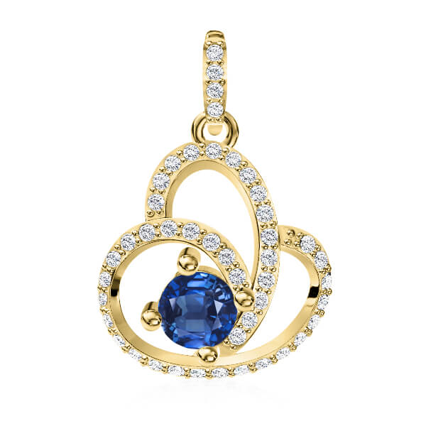 https://www.goldiam.easystockhosting.com/en/sites/default/files/N39159-3-T_yellowgold_sapphire.jpg