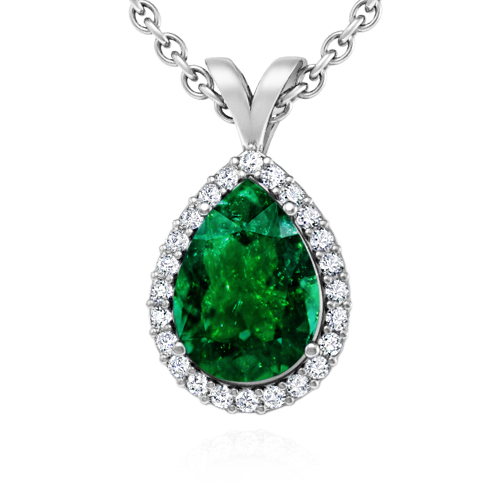 https://www.goldiam.easystockhosting.com/sites/default/files/N40910-2_Ren_whitegold_emerald.jpg