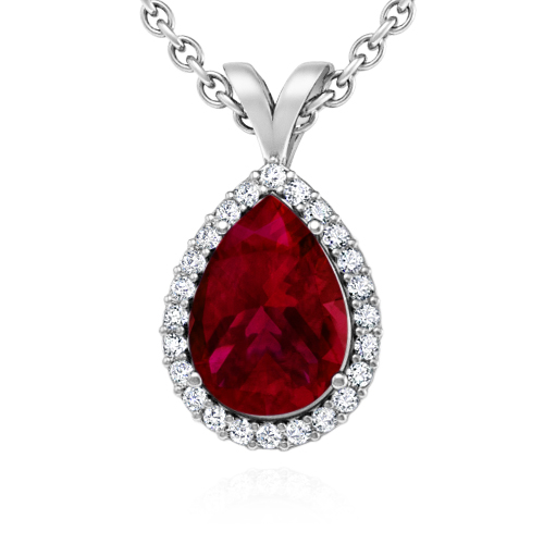 https://www.goldiam.easystockhosting.com/sites/default/files/N40910-2_Ren_whitegold_ruby.jpg