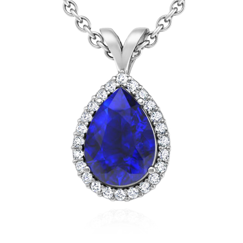 https://www.goldiam.easystockhosting.com/sites/default/files/N40910-2_Ren_whitegold_sapphire.jpg
