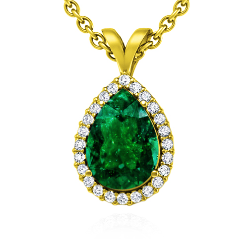 https://www.goldiam.easystockhosting.com/sites/default/files/N40910-2_Ren_yellowgold_emerald.jpg