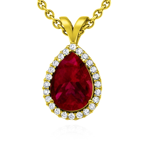 https://www.goldiam.easystockhosting.com/sites/default/files/N40910-2_Ren_yellowgold_ruby.jpg
