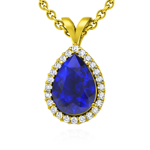 https://www.goldiam.easystockhosting.com/sites/default/files/N40910-2_Ren_yellowgold_sapphire.jpg
