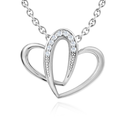 https://www.goldiam.easystockhosting.com/en/sites/default/files/N40934-2__A_Ren_whitegold.jpg