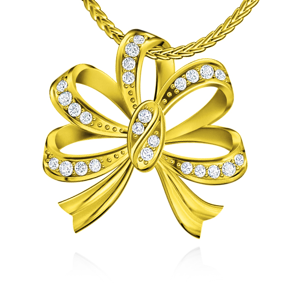 https://www.goldiam.easystockhosting.com/en/sites/default/files/N41515-2_A_yellowgold.jpg