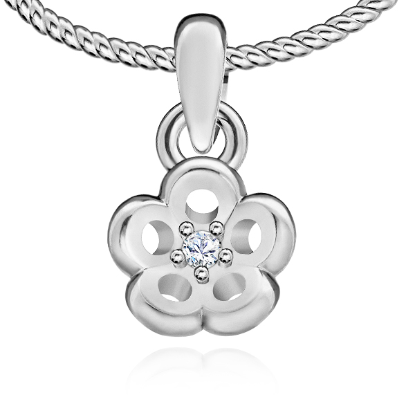 https://www.goldiam.easystockhosting.com/sites/default/files/N42426-2_A_whitegold_0.jpg