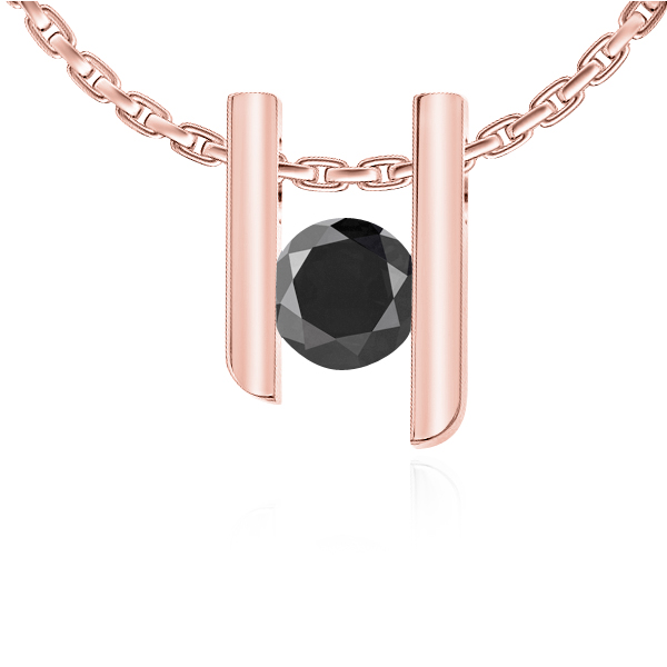https://www.goldiam.easystockhosting.com/en/sites/default/files/N42510-2_A_redgold_blackdiamond.jpg
