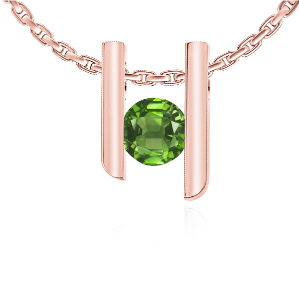 https://www.goldiam.easystockhosting.com/sites/default/files/N42510-2_A_redgold_emerald.jpg