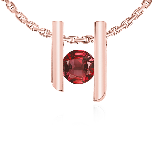 https://www.goldiam.easystockhosting.com/sites/default/files/N42510-2_A_redgold_ruby.jpg