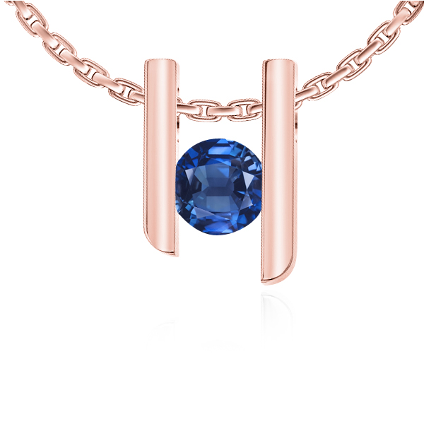 https://www.goldiam.easystockhosting.com/sites/default/files/N42510-2_A_redgold_sapphire.jpg