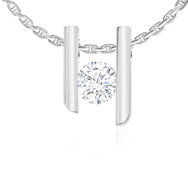 https://www.goldiam.easystockhosting.com/sites/default/files/N42510-2_A_whitegold.jpg
