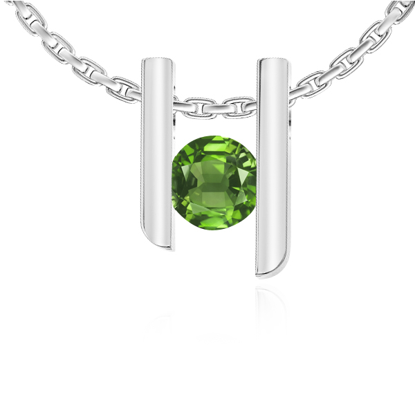 https://www.goldiam.easystockhosting.com/sites/default/files/N42510-2_A_whitegold_emerald.jpg