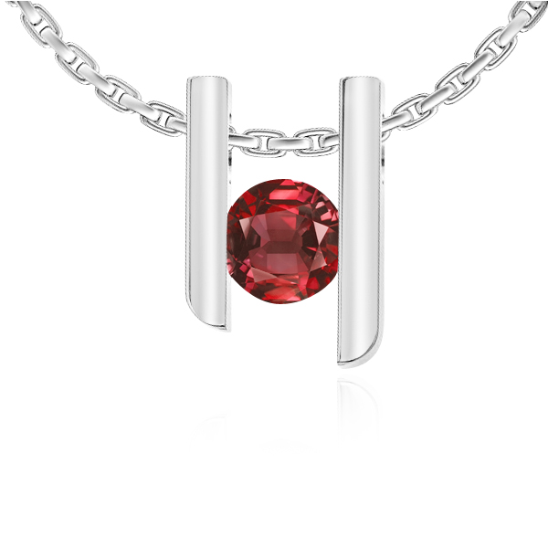 https://www.goldiam.easystockhosting.com/sites/default/files/N42510-2_A_whitegold_ruby.jpg