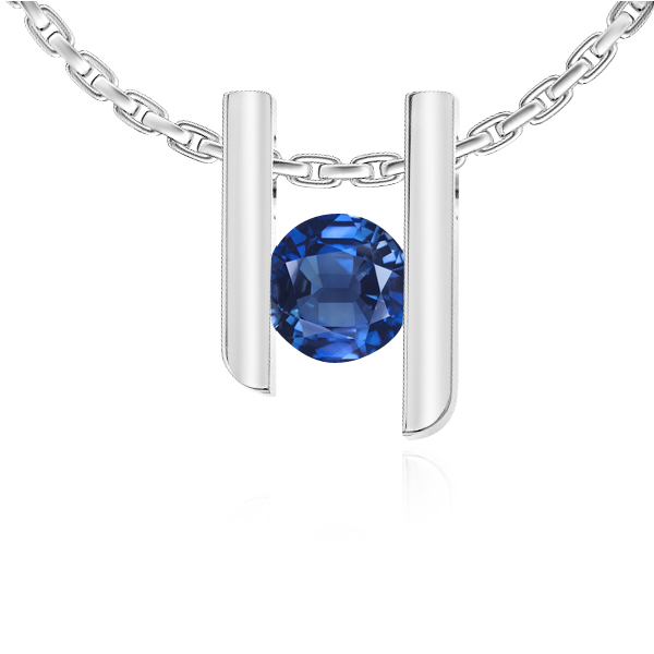 https://www.goldiam.easystockhosting.com/sites/default/files/N42510-2_A_whitegold_sapphire.jpg