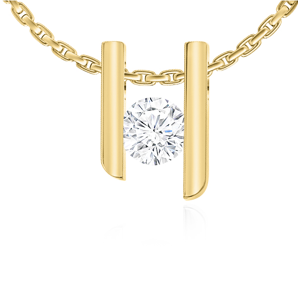 https://www.goldiam.easystockhosting.com/sites/default/files/N42510-2_A_yellowgold.jpg