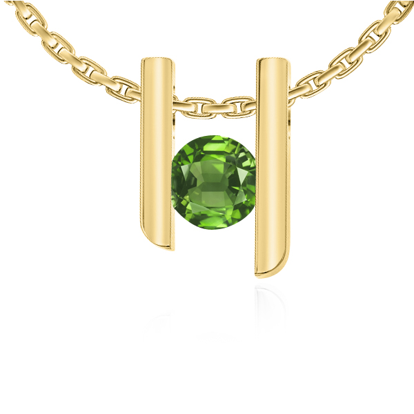 https://www.goldiam.easystockhosting.com/sites/default/files/N42510-2_A_yellowgold_emerald.jpg