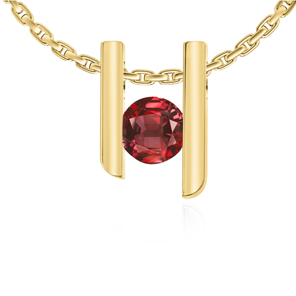 https://www.goldiam.easystockhosting.com/sites/default/files/N42510-2_A_yellowgold_ruby.jpg