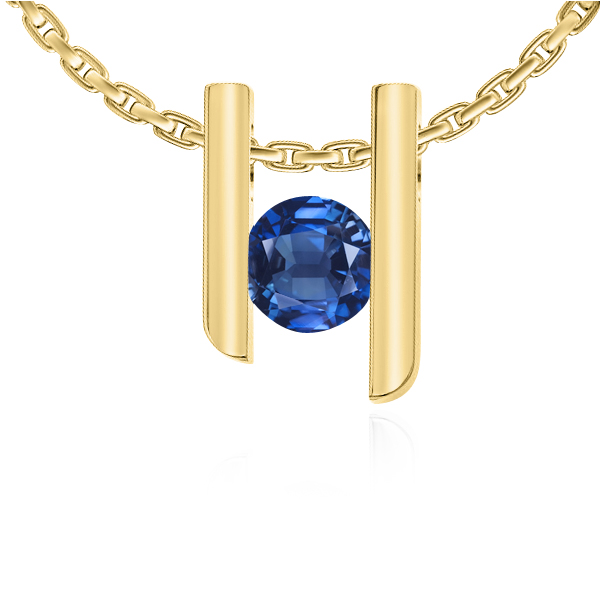 https://www.goldiam.easystockhosting.com/sites/default/files/N42510-2_A_yellowgold_sapphire.jpg