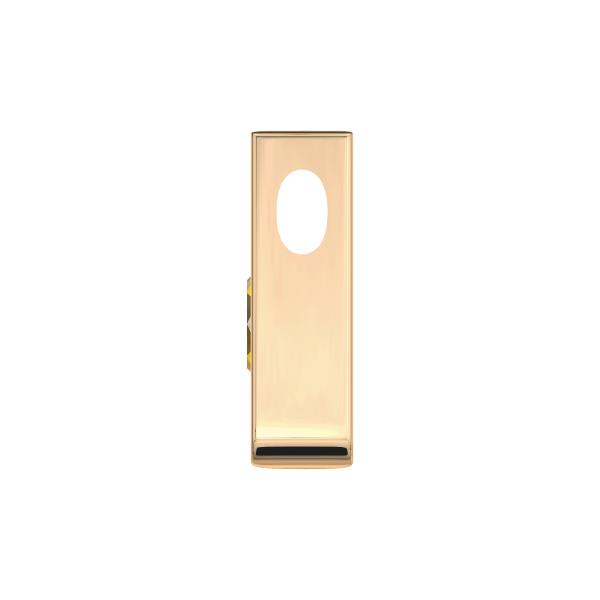 https://www.goldiam.easystockhosting.com/en/sites/default/files/N42510-2_S.jpg