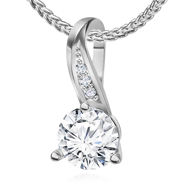 https://www.goldiam.easystockhosting.com/sites/default/files/N42643-3_whitegold.jpg