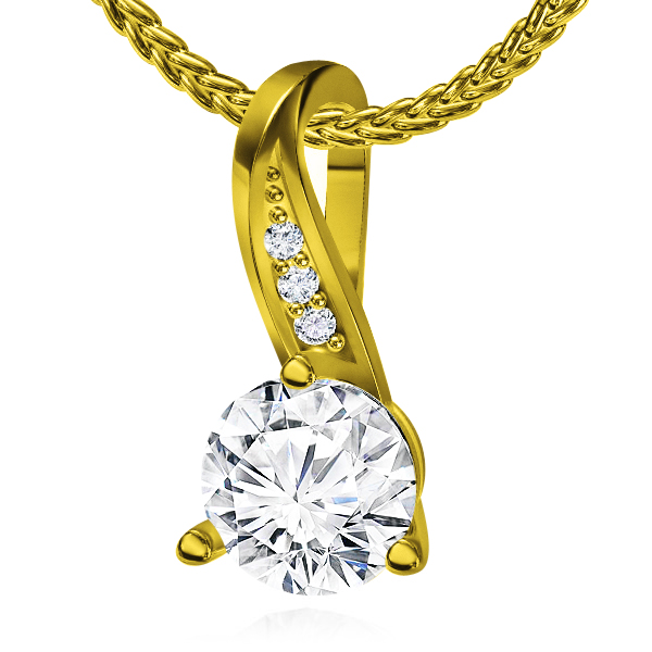 https://www.goldiam.easystockhosting.com/sites/default/files/N42643-3_yellowgold.jpg