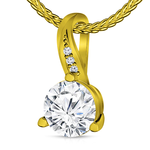 https://www.goldiam.easystockhosting.com/en/sites/default/files/N42643-3_yellowgold_0.jpg